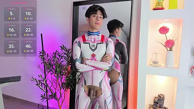 Snapshot of teemotwink chatting on 02.01.26 teemotwink online show from 02.01.26