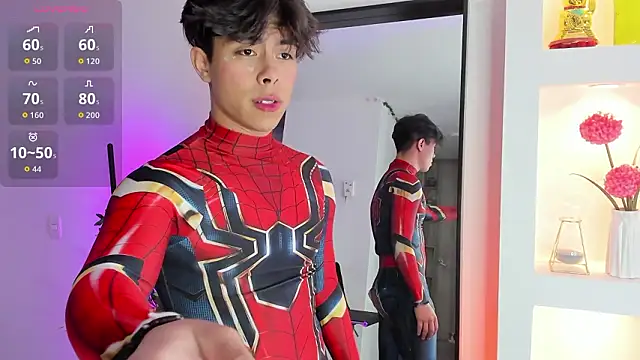 Snapshot of teemotwink chatting on 02.03.26 teemotwink online show from 02.03.26