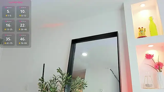 Snapshot of teemotwink chatting on 02.08.26 teemotwink online show from 02.08.26