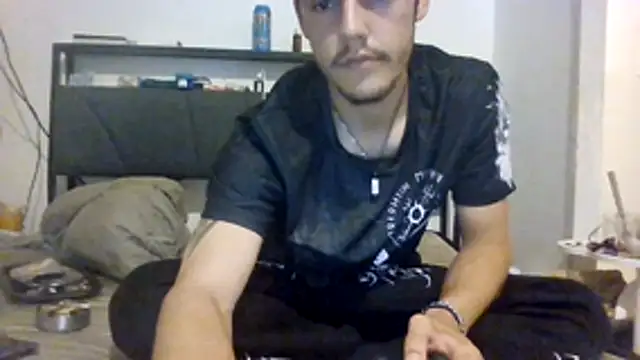btungffhgg online show from 07.15.26