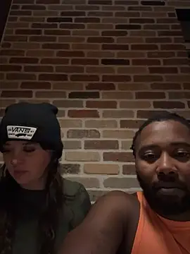 kasie k online show from 12.24.24