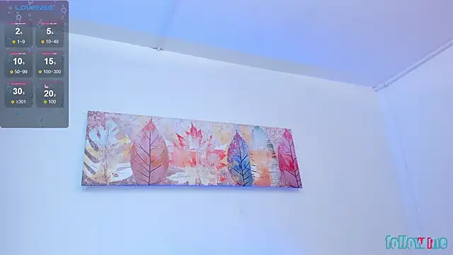 Samuel Up online show from 09.26.25