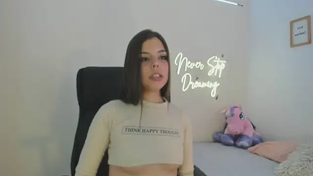 LanaJones  online show from 12.14.24