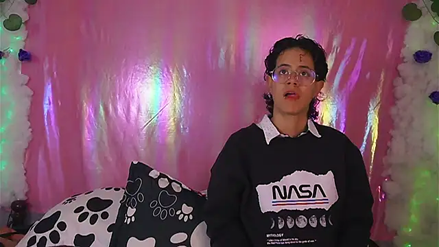Xgirlxxx online show from 09.10.25