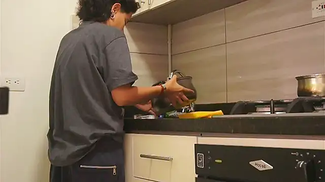 Snapshot of Xgirlxxx chatting on 10.07.25 Xgirlxxx online show from 10.07.25