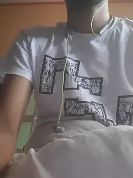 Sid0701 online show from 02.05.25