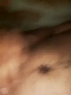 Sid0701 online show from 02.07.25