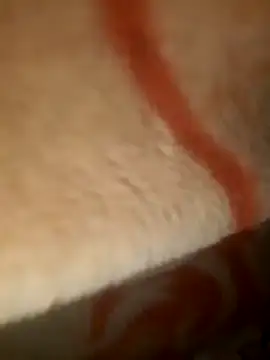 Sid0701 online show from 02.09.25