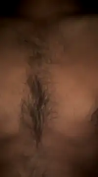 Sid0701 online show from 02.14.25