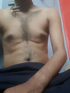 Sid0701 online show from 02.28.25