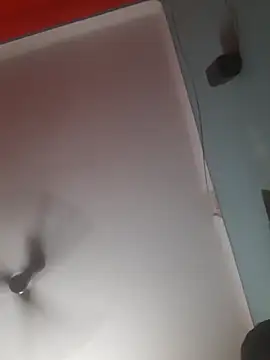 Sid0701 online show from 03.15.25