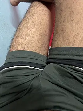 Sid0701 online show from 09.22.25