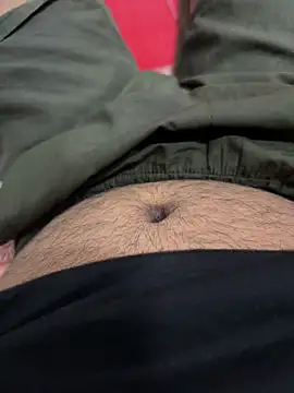 Sid0701 online show from 11.02.25