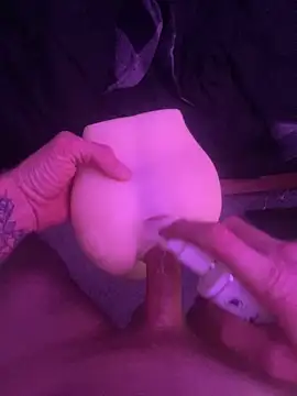 Snapshot of hornybdsmbwc chatting on 01.31.25 hornybdsmbwc online show from 01.31.25