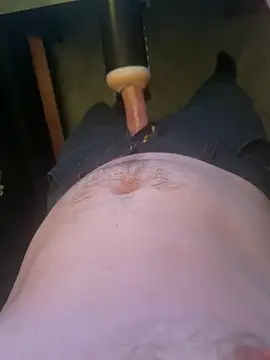 Snapshot of hornybdsmbwc chatting on 03.22.25 hornybdsmbwc online show from 03.22.25