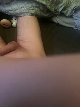 hornybdsmbwc online show from 01.12.26