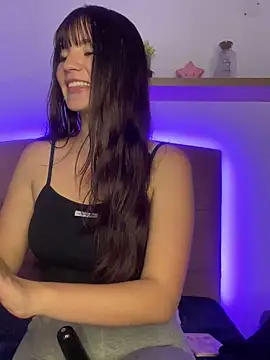 angel natural online show from 01.16.25