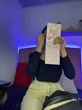 angel natural online show from 01.16.25