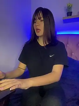 angel natural online show from 01.19.25