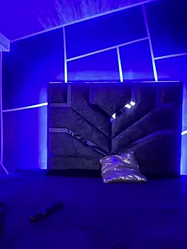 angel natural online show from 01.20.25