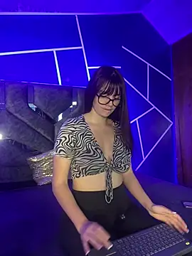 angel natural online show from 01.21.25