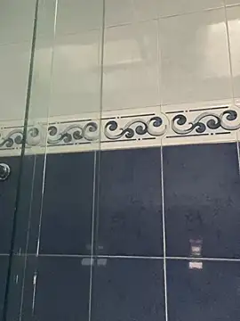 angel natural online show from 01.30.25