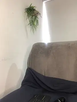 angel natural online show from 02.06.25