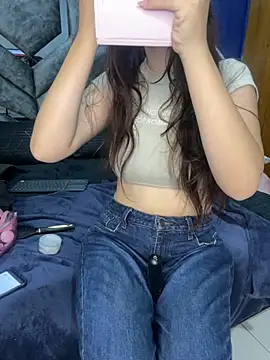 angel natural online show from 02.11.25