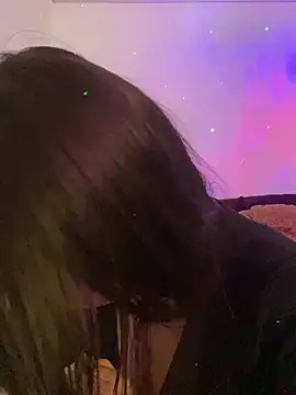 angel natural online show from 02.18.25