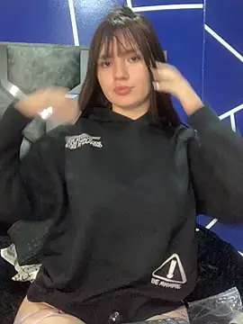 angel natural online show from 02.19.25