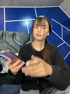 angel natural online show from 02.24.25