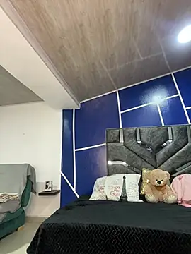 angel natural online show from 02.26.25