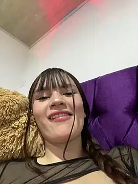 angel natural online show from 03.05.25