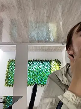 angel natural online show from 03.08.25