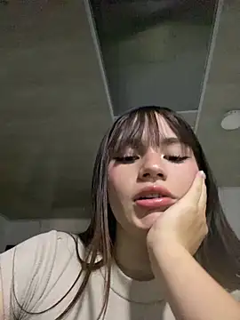 angel natural online show from 03.18.25