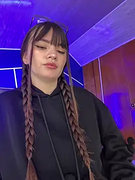 angel natural online show from 09.15.25