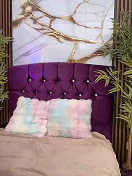 angel natural online show from 09.24.25