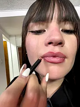 angel natural online show from 09.27.25