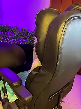 angel natural online show from 11.05.25