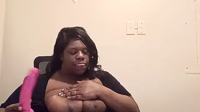 whitwhit86 online show from 11.15.25