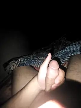 ch   ro69 online show from 10.09.25