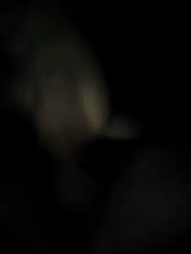 Snapshot of ch___ro69 chatting on 05.06.26 ch ro69 online show from 05.06.26