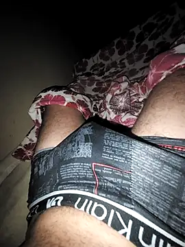 Snapshot of ch___ro69 chatting on 06.29.26 ch ro69 online show from 06.29.26