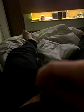 Snapshot of Hjsjsjsjjd chatting on 10.01.25 Hjsjsjsjjd online show from 10.01.25