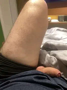 Snapshot of Hjsjsjsjjd chatting on 10.16.25 Hjsjsjsjjd online show from 10.16.25