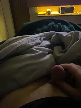 Snapshot of Hjsjsjsjjd chatting on 10.21.25 Hjsjsjsjjd online show from 10.21.25