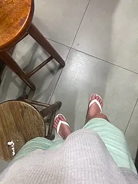 Hjsjsjsjjd online show from 02.01.26