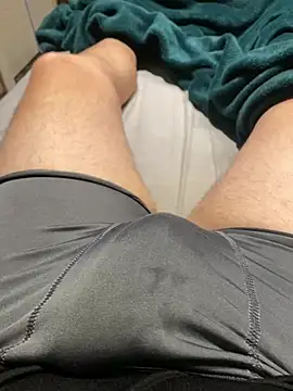 Hjsjsjsjjd online show from 02.25.26