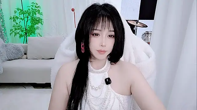 Vaness-a online show from 11.23.25