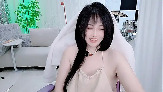 Vaness-a online show from 12.20.25